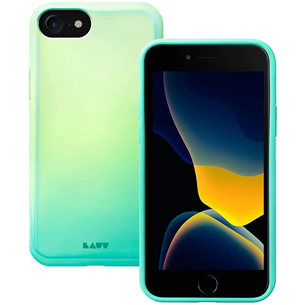 Чехол Laut Huex Fade для iPhone SE (2020) и 7/8