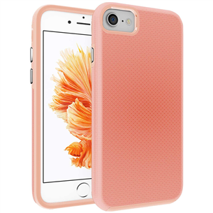 iPhone SE (2020) & 7/8 cover Laut Shield