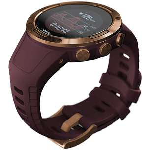 Спортивные часы Suunto 5