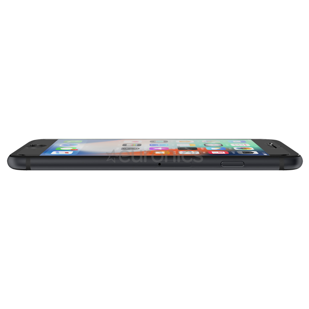 iPhone SE (2020) & 6/6S/7/8 kaitseklaas Belkin