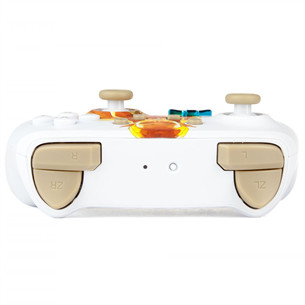 Switch pult PowerA Enhanced Zelda