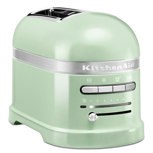 Röster KitchenAid Artisan 5KMT2204EPT