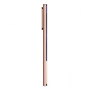 Smartphone Note 20 Ultra 5G, Samsung (256 GB)