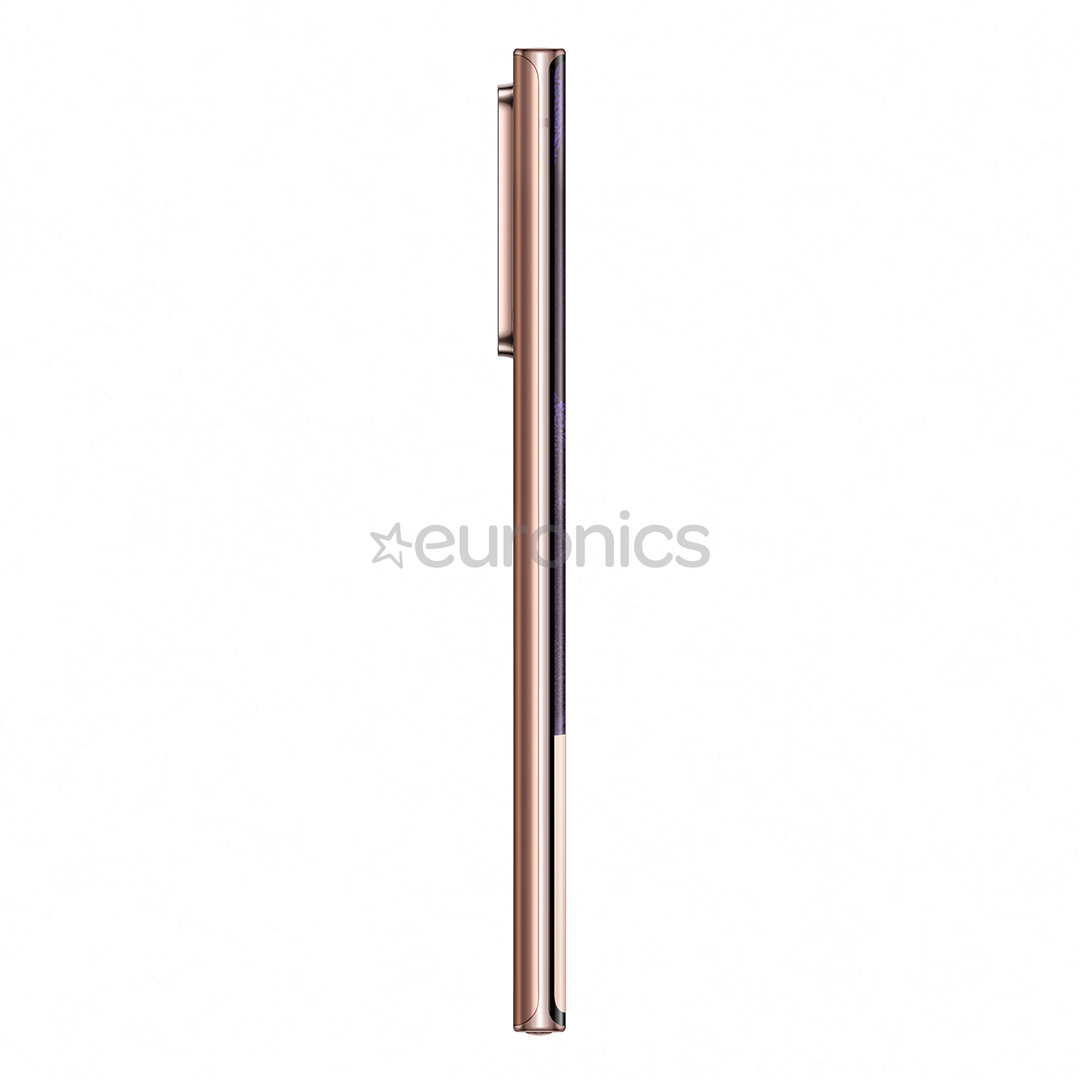 Smartphone Note 20 Ultra 5G, Samsung (256 GB)