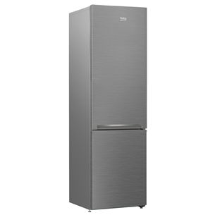 Refrigerators Euronics