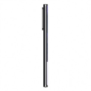 Smartphone Note 20 Ultra 5G, Samsung (256 GB)