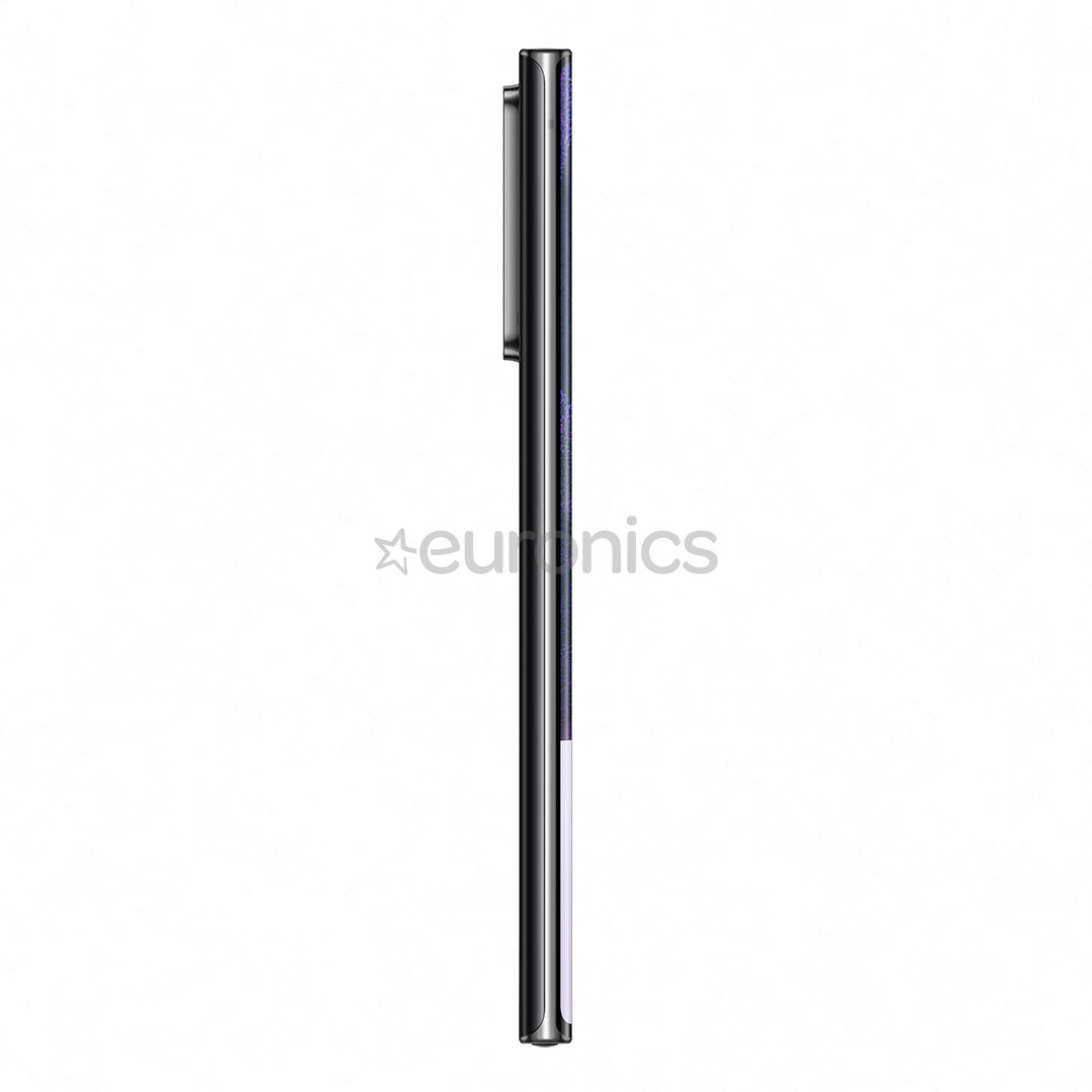 Smartphone Note 20 Ultra 5G, Samsung (256 GB)