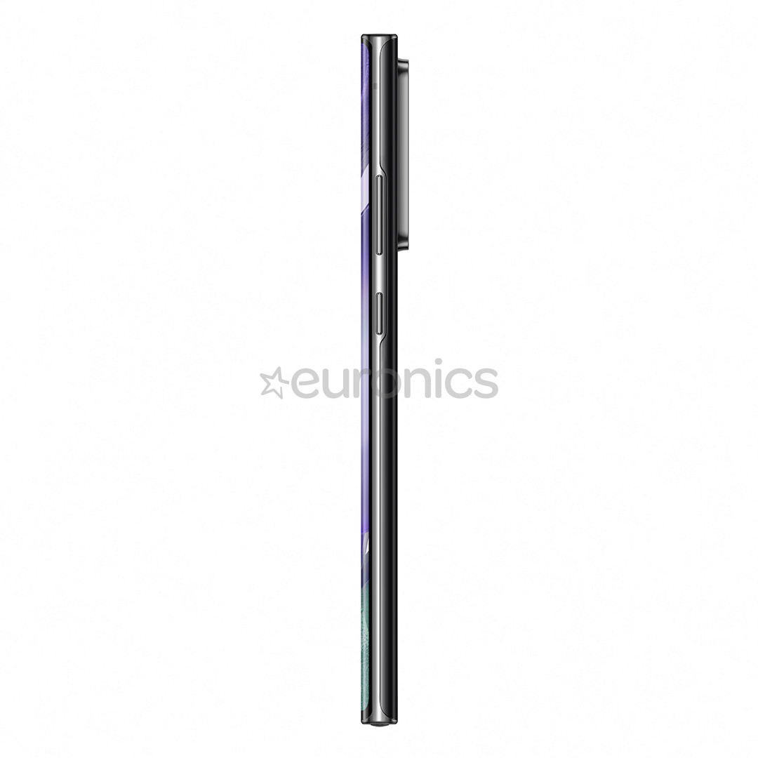Smartphone Note 20 Ultra 5G, Samsung (256 GB)