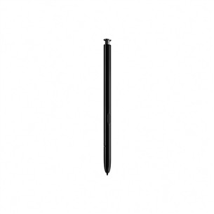 Smartphone Note 20 Ultra 5G, Samsung (256 GB)