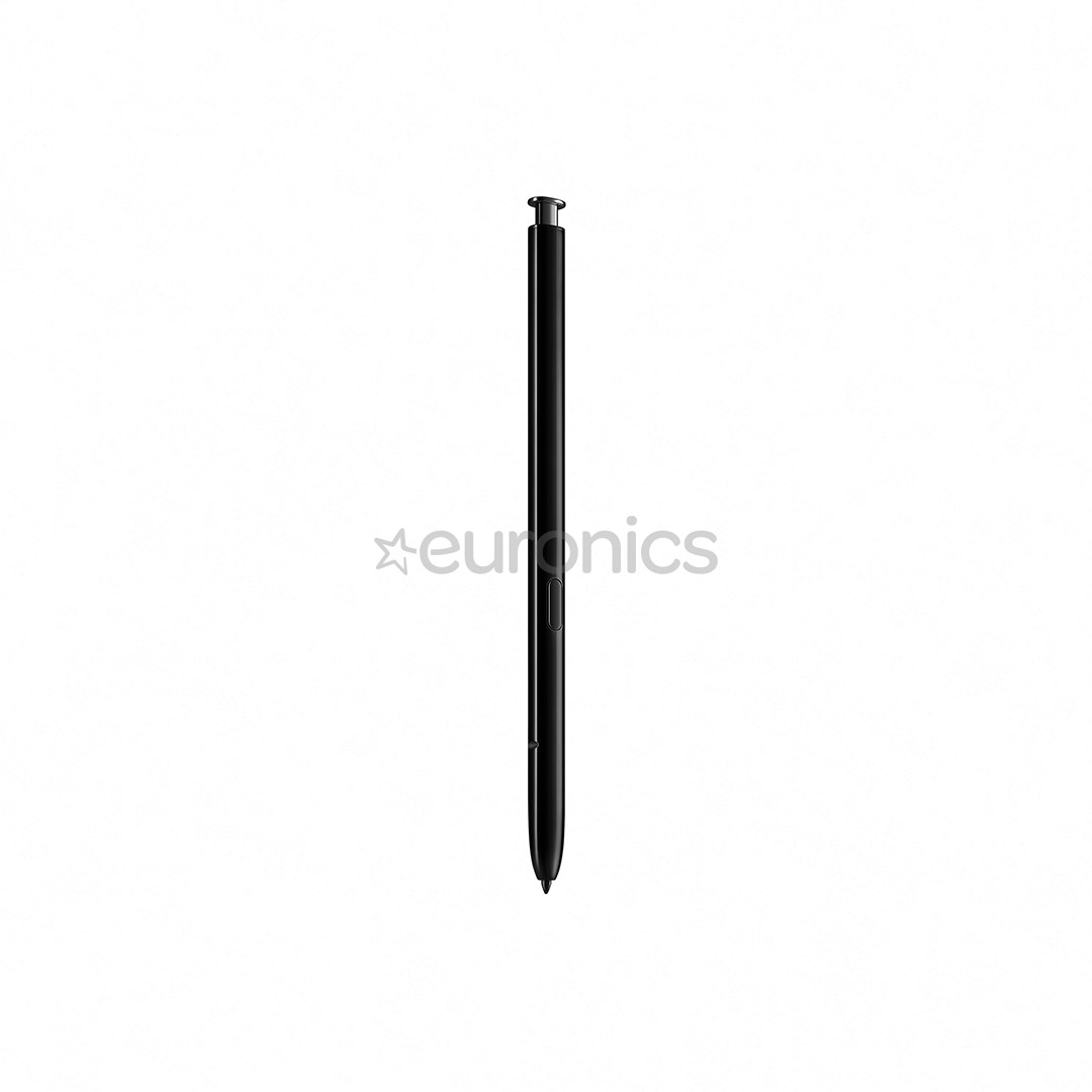 Smartphone Note 20 Ultra 5G, Samsung (256 GB)