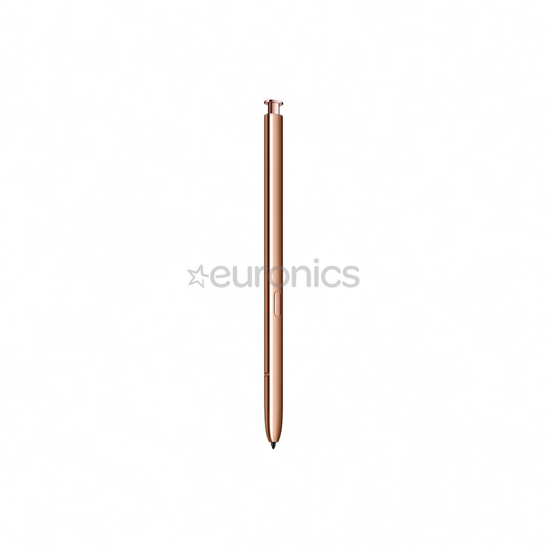 Смартфон Note 20, Samsung (256 GB)