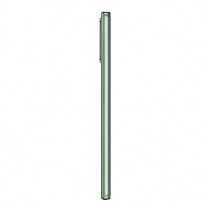 Nutitelefon Samsung Note 20 (256 GB)