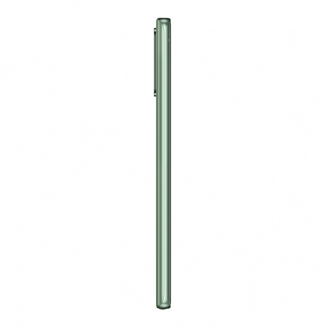Nutitelefon Samsung Note 20 (256 GB)
