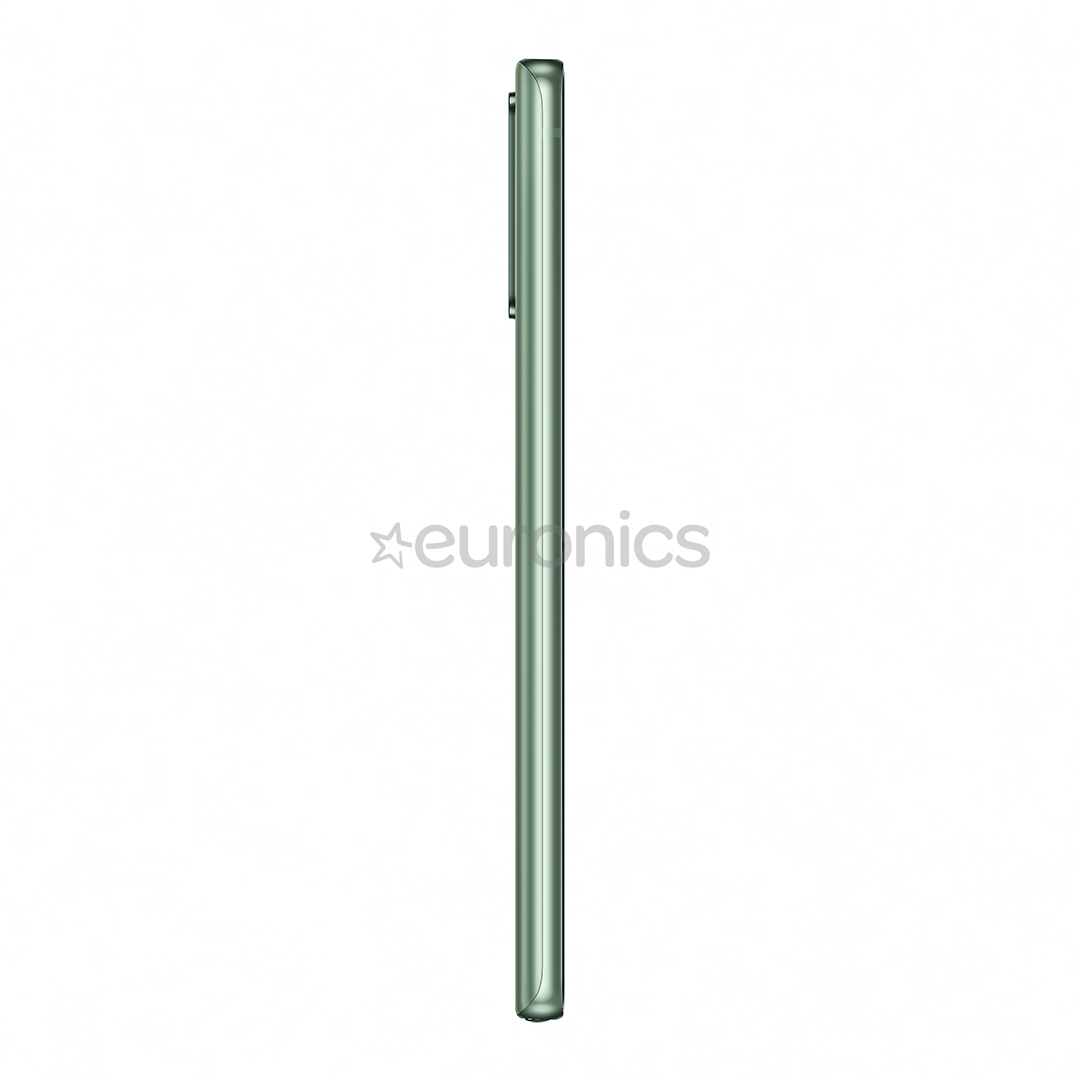 Nutitelefon Samsung Note 20 (256 GB)