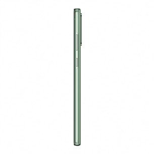 Nutitelefon Samsung Note 20 (256 GB)