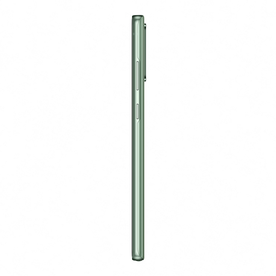 Nutitelefon Samsung Note 20 (256 GB)