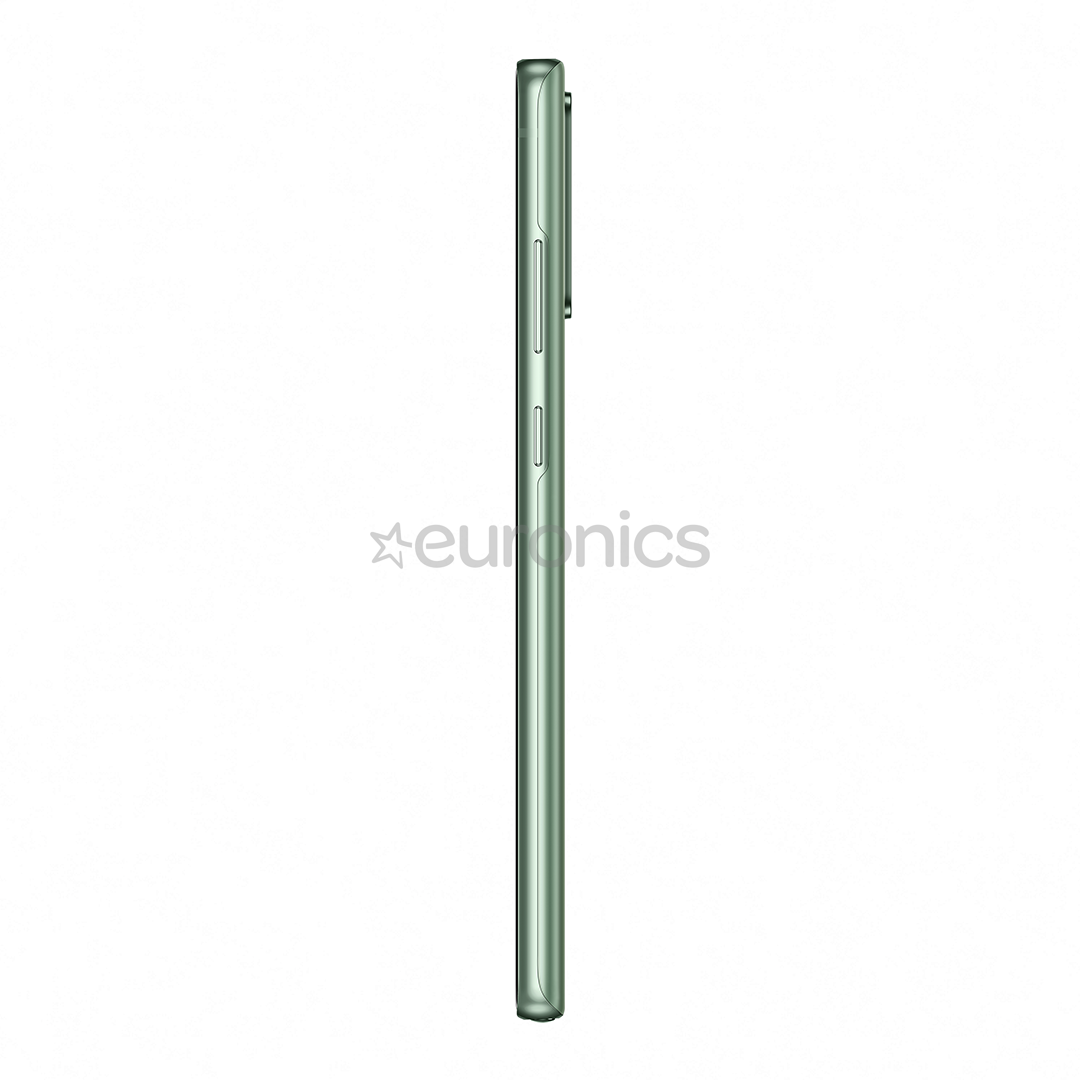 Nutitelefon Samsung Note 20 (256 GB)