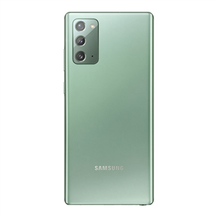 Nutitelefon Samsung Note 20 (256 GB)