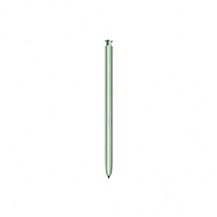 Nutitelefon Samsung Note 20 (256 GB)