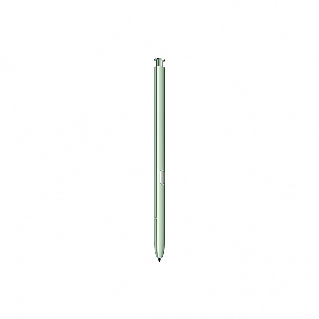 Nutitelefon Samsung Note 20 (256 GB)