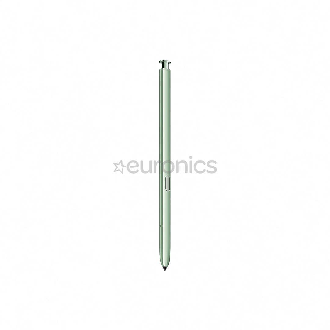 Nutitelefon Samsung Note 20 (256 GB)