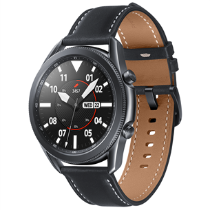 Nutikell Samsung Galaxy Watch 3 (45 mm)