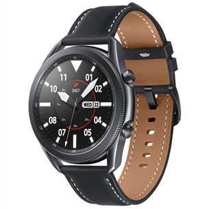 Samsung Galaxy Watch 3 (45 mm)