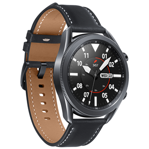 Nutikell Samsung Galaxy Watch 3 (45 mm)