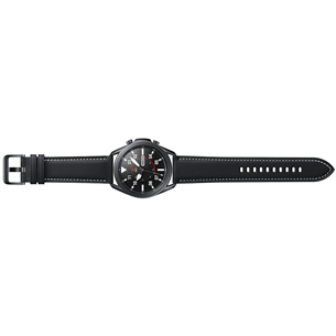 Смарт-часы Samsung Galaxy Watch 3 (45 мм)