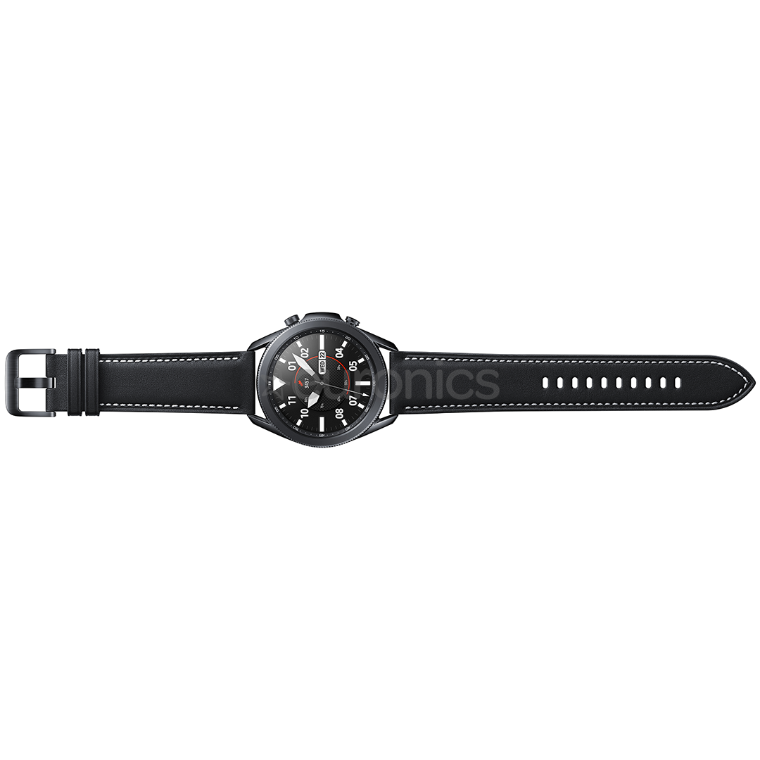 samsung galaxy watch euronics