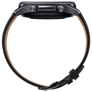 Смарт-часы Samsung Galaxy Watch 3 (45 мм)