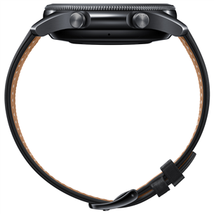 Nutikell Samsung Galaxy Watch 3 (45 mm)