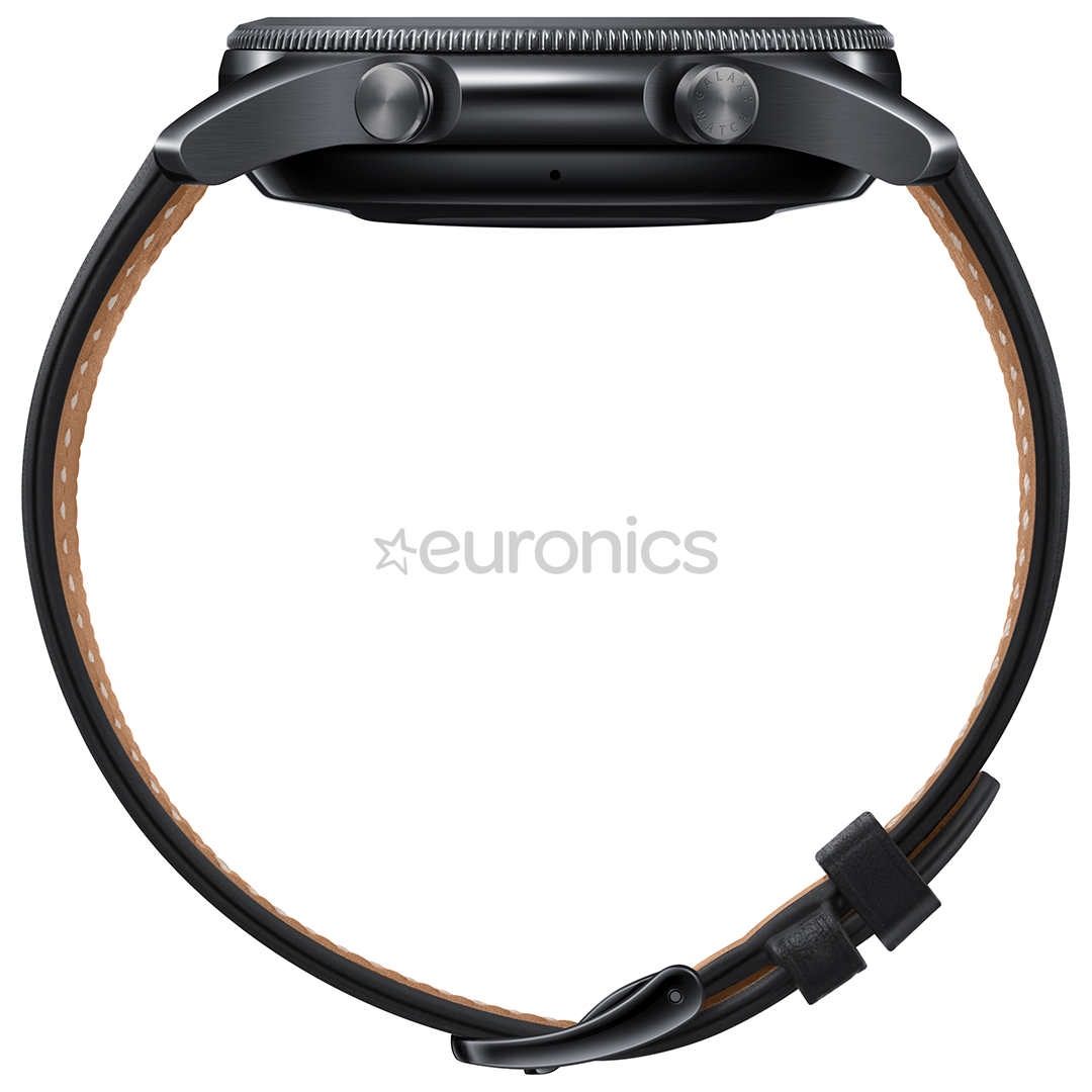 Смарт-часы Samsung Galaxy Watch 3 (45 мм)