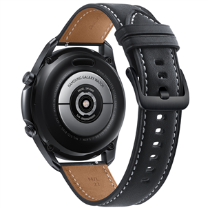 Смарт-часы Samsung Galaxy Watch 3 (45 мм)