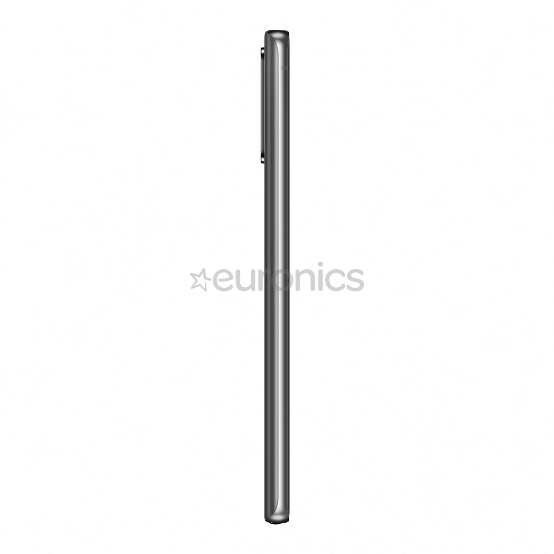 Nutitelefon Samsung Note 20 (256 GB)