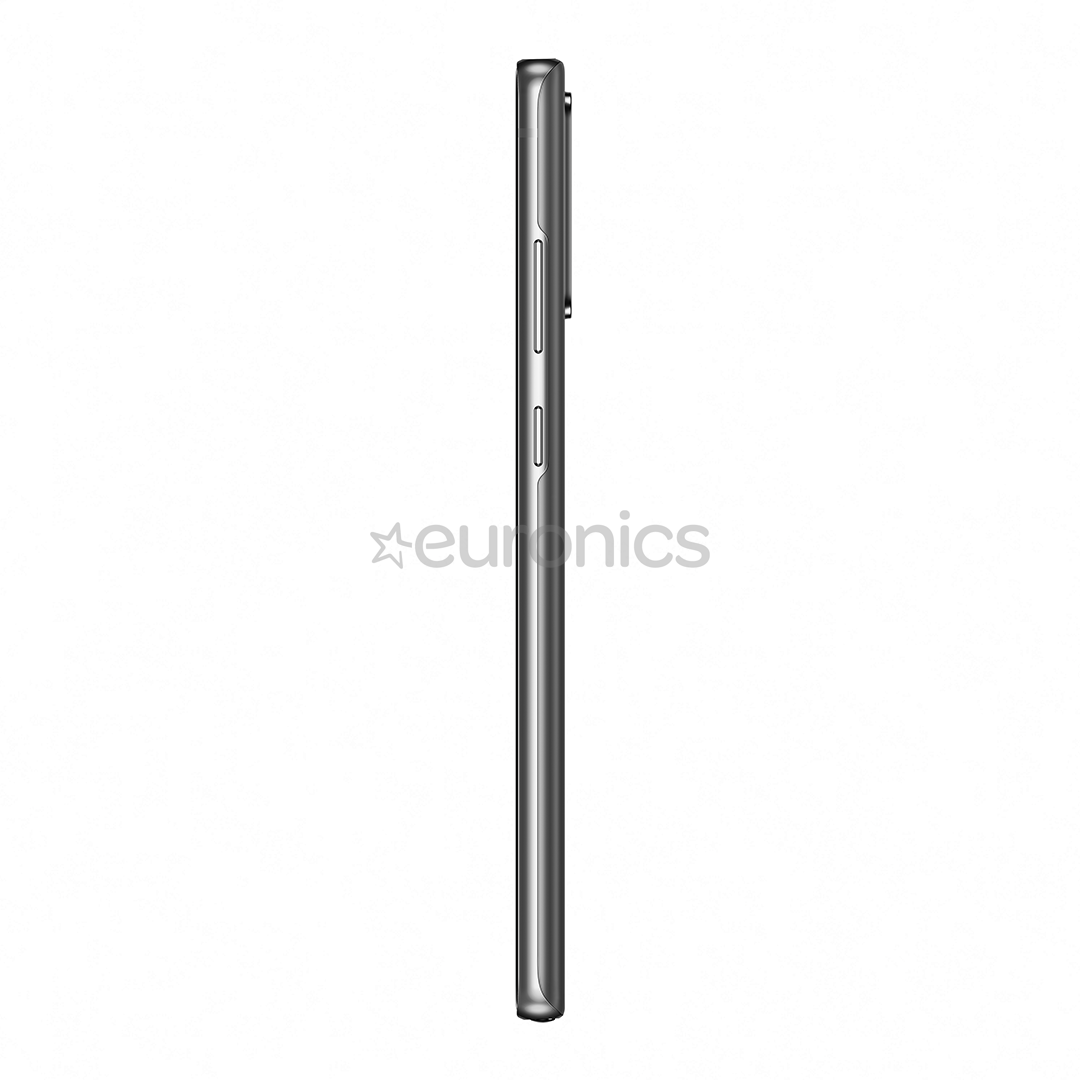 Nutitelefon Samsung Note 20 (256 GB)