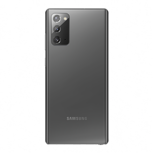 Nutitelefon Samsung Note 20 (256 GB)