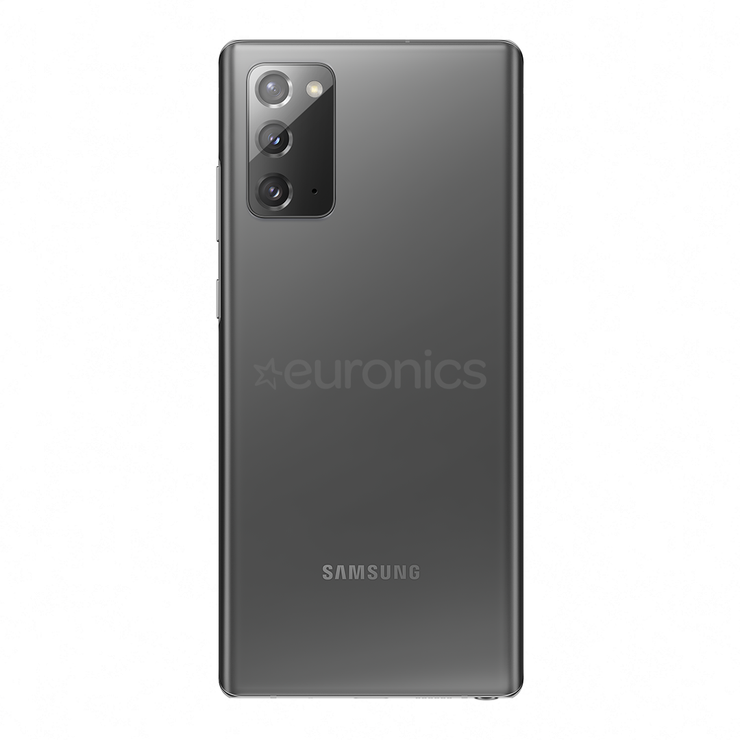 Nutitelefon Samsung Note 20 (256 GB)