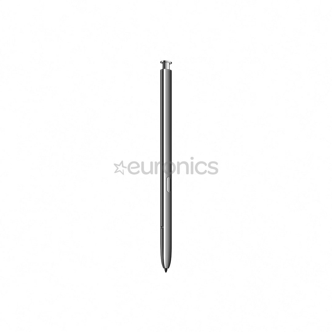 Nutitelefon Samsung Note 20 (256 GB)
