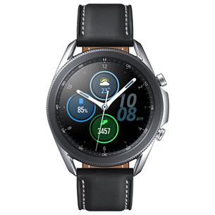 Nutikell Samsung Galaxy Watch 3 LTE (45 mm)