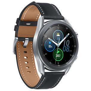 Nutikell Samsung Galaxy Watch 3 LTE (45 mm)