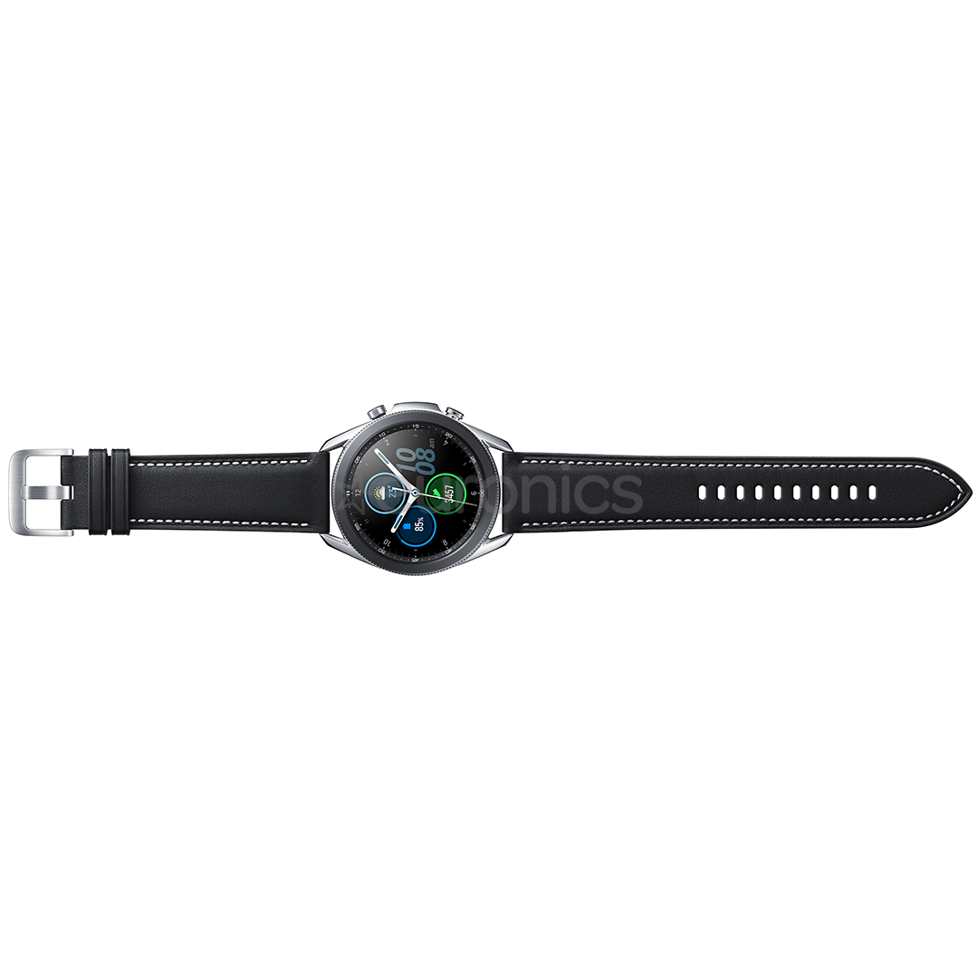 Nutikell Samsung Galaxy Watch 3 LTE (45 mm)