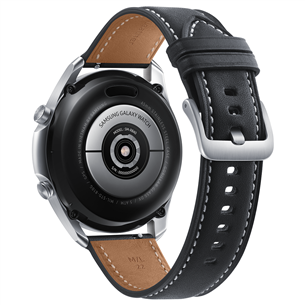 Nutikell Samsung Galaxy Watch 3 LTE (45 mm)