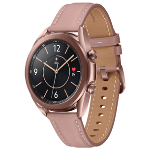 Nutikell Samsung Galaxy Watch 3 (41 mm)