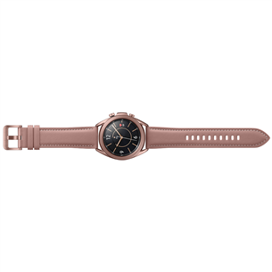 Nutikell Samsung Galaxy Watch 3 (41 mm)