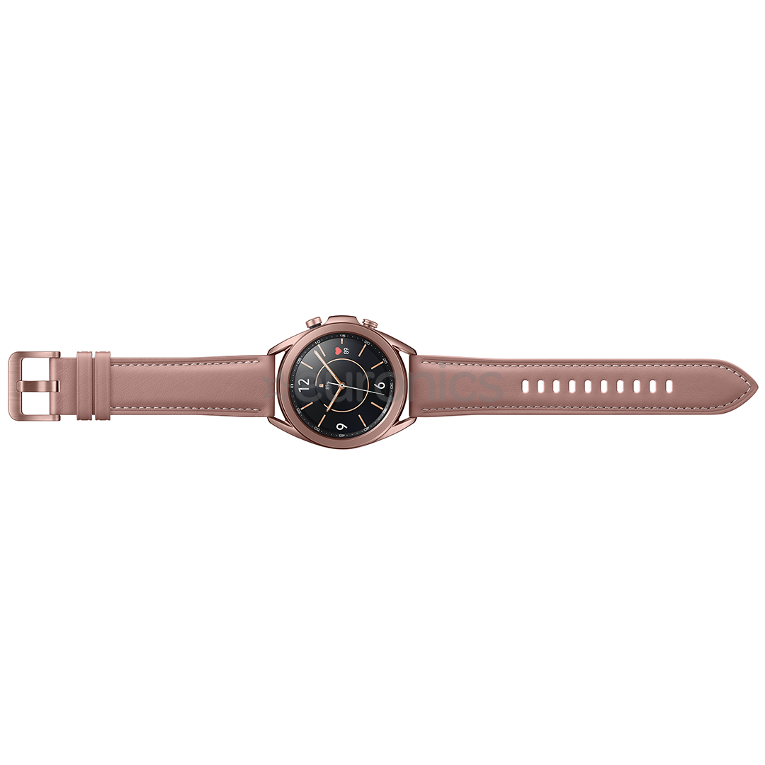 Nutikell Samsung Galaxy Watch 3 (41 mm)