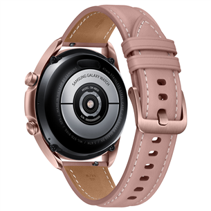 Nutikell Samsung Galaxy Watch 3 (41 mm)