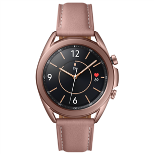 Nutikell Samsung Galaxy Watch 3 LTE (41 mm)