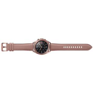Nutikell Samsung Galaxy Watch 3 LTE (41 mm)