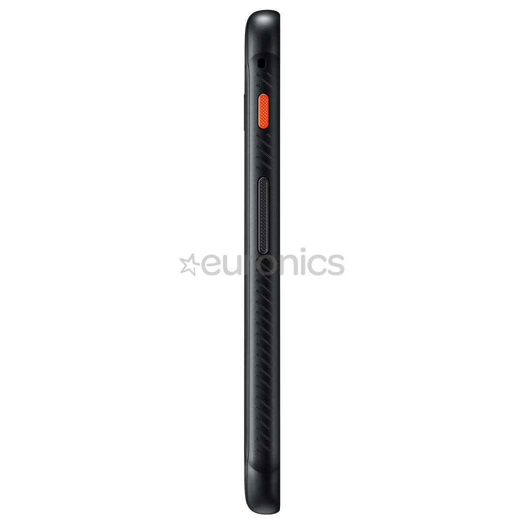 Смартфон Samsung xCover 4s